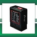 loop detector Gate Barrier Gate Motor Dual Channel 12-24V AC
