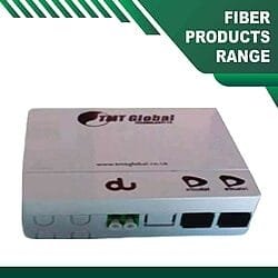 4 core 4 port Micro ODF With LC APC SC APC Duplex Adapters Micro ODF With LC-APC SC-APC Duplex Adapters 4core