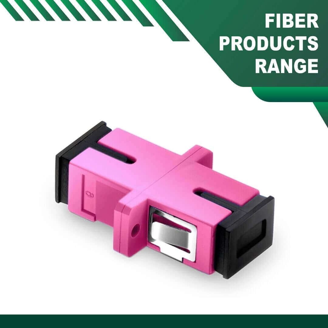 fiber optic adapter sc/upc om4 simplex multimode Optical Connector adapter om4 SC-UPC Multi Mode Duplex fiber optic adapter sc/upc om4 simplex multimode Optical Connector adapter om4 SC-UPC Multi Mode Duplex