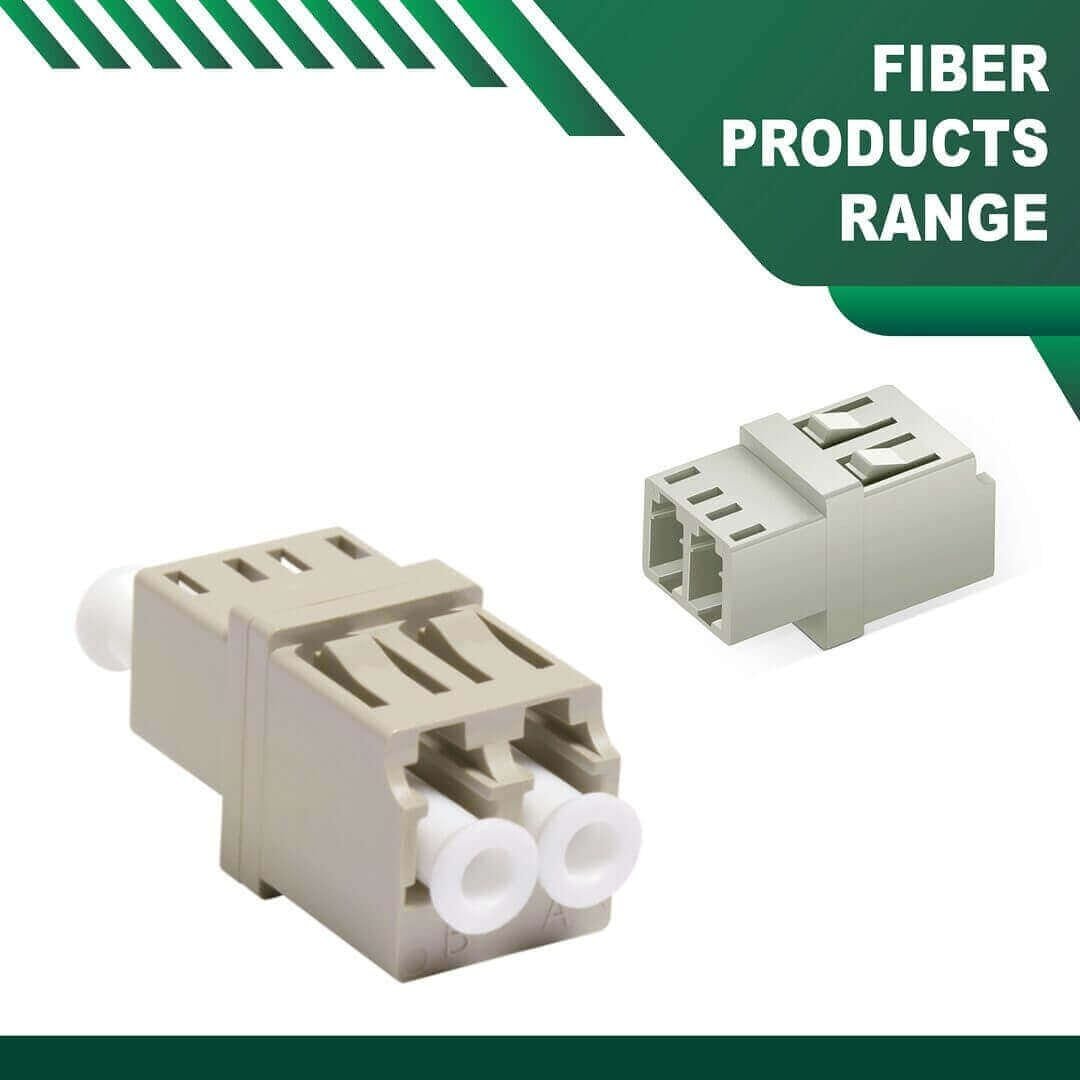 fiber optic adapter lc/upc om2 duplex multimode Optical Connector adapter om2 LC-UPC MultiMode duplex fiber optic adapter lc/upc om2 duplex multimode Optical Connector adapter om2 LC-UPC MultiMode duplex