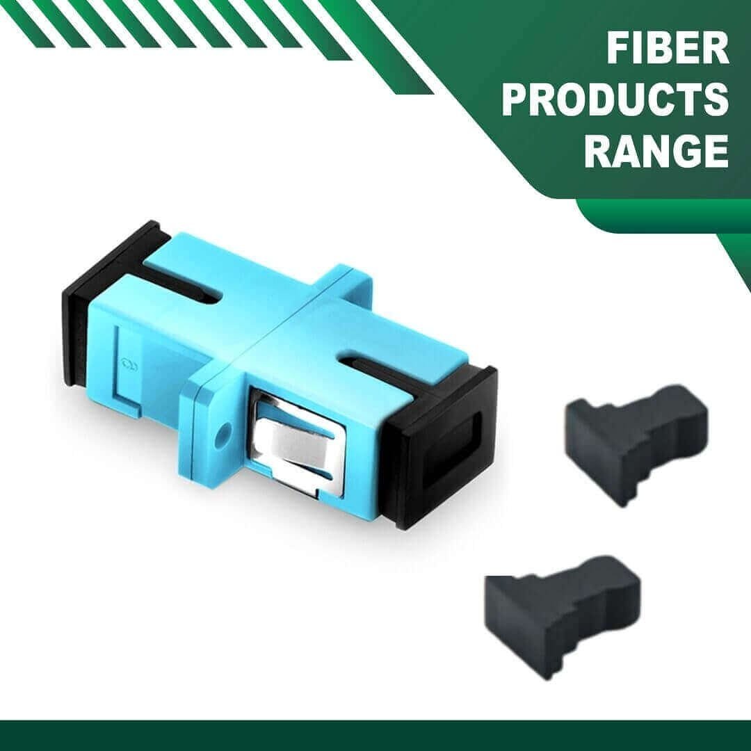 fiber optic adapter sc/upc om3 simplex multimode Optical Connector adapter om3 SC-UPC MultiMode Simplex fiber optic adapter sc/upc om3 simplex multimode Optical Connector adapter om3 SC-UPC MultiMode Simplex