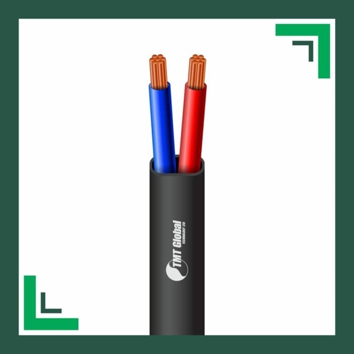 automation cables building automation cable industrial automation cable home automation cable alarm cables speaker cable security cables power cable wires outdoor cablesautomation cables building automation cable industrial automation cable home automation cable alarm cables speaker cable security cables power cable wires outdoor cables