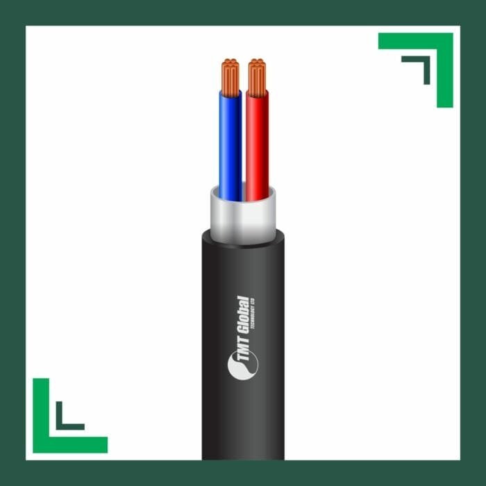 automation cables building automation cable industrial automation cable home automation cable alarm cables speaker cable security cables power cable wires outdoor cablesautomation cables building automation cable industrial automation cable home automation cable alarm cables speaker cable security cables power cable wires outdoor cables
