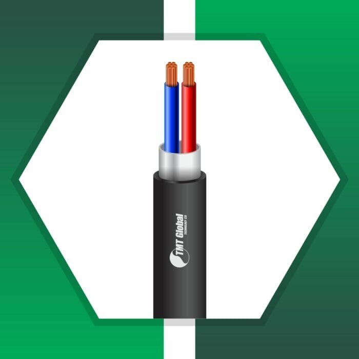 automation cables building automation cable industrial automation cable home automation cable alarm cables speaker cable security cables power cable wires outdoor cablesautomation cables building automation cable industrial automation cable home automation cable alarm cables speaker cable security cables power cable wires outdoor cables