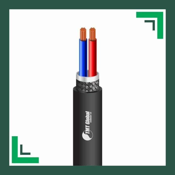 automation cables building automation cable industrial automation cable home automation cable alarm cables speaker cable security cables power cable wires outdoor cablesautomation cables building automation cable industrial automation cable home automation cable alarm cables speaker cable security cables power cable wires outdoor cables