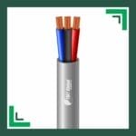 automation cables building automation cable industrial automation cable home automation cable alarm cables speaker cable security cables power cable wires outdoor cablesautomation cables building automation cable industrial automation cable home automation cable alarm cables speaker cable security cables power cable wires outdoor cables