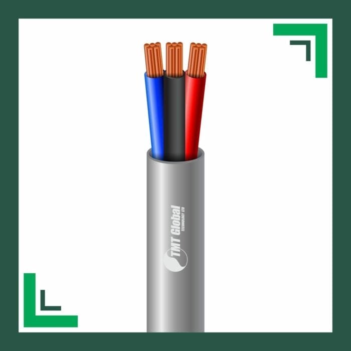 automation cables building automation cable industrial automation cable home automation cable alarm cables speaker cable security cables power cable wires outdoor cablesautomation cables building automation cable industrial automation cable home automation cable alarm cables speaker cable security cables power cable wires outdoor cables