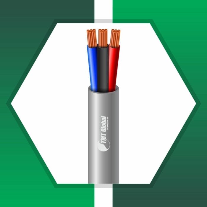 automation cables building automation cable industrial automation cable home automation cable alarm cables speaker cable security cables power cable wires outdoor cablesautomation cables building automation cable industrial automation cable home automation cable alarm cables speaker cable security cables power cable wires outdoor cables