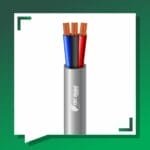 automation cables building automation cable industrial automation cable home automation cable alarm cables speaker cable security cables power cable wires outdoor cablesautomation cables building automation cable industrial automation cable home automation cable alarm cables speaker cable security cables power cable wires outdoor cables