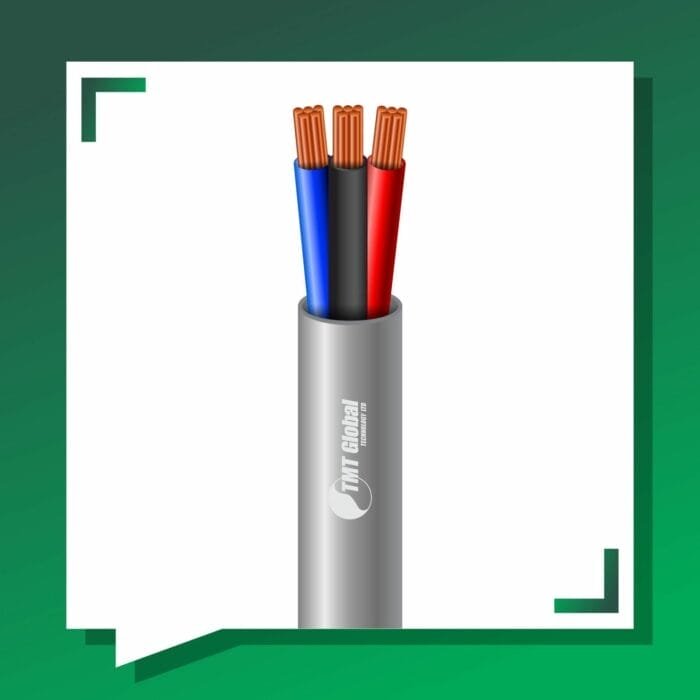 automation cables building automation cable industrial automation cable home automation cable alarm cables speaker cable security cables power cable wires outdoor cablesautomation cables building automation cable industrial automation cable home automation cable alarm cables speaker cable security cables power cable wires outdoor cables