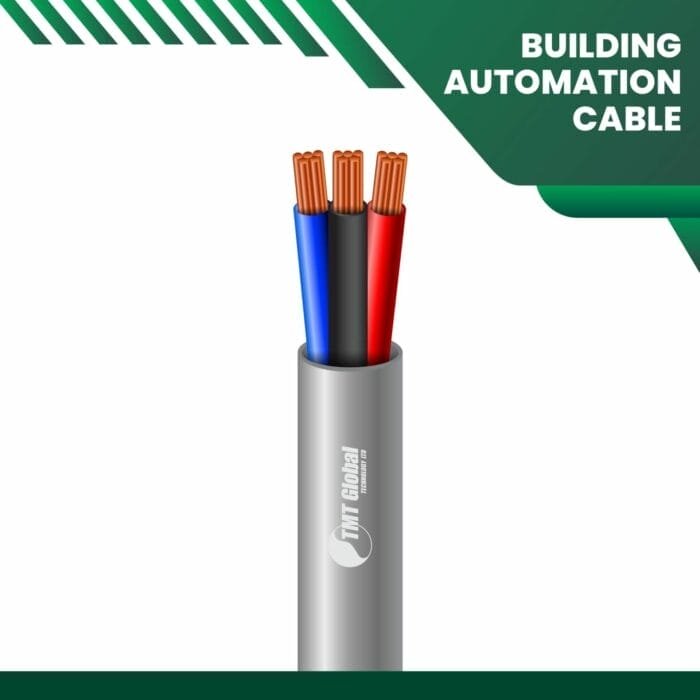 core cables Cable 3 core 1.5mm 305m