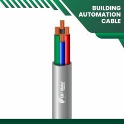 control Cable 4 core 1.5mm 305m