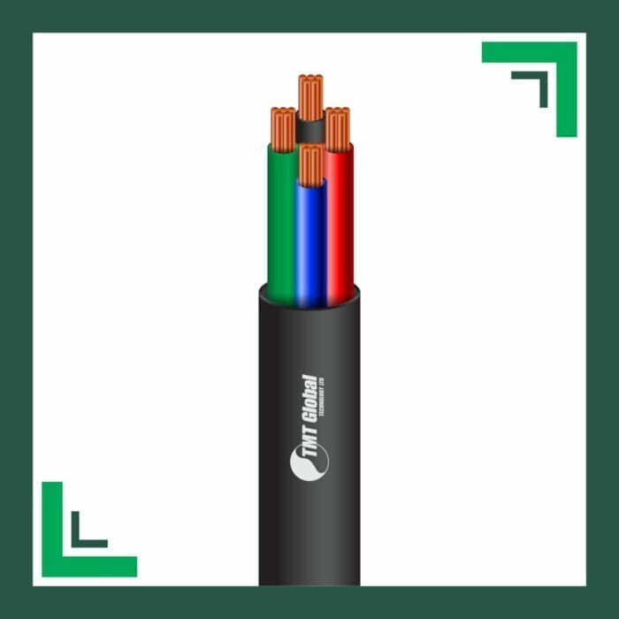 automation cables building automation cable industrial automation cable home automation cable alarm cables speaker cable security cables power cable wires outdoor cablesautomation cables building automation cable industrial automation cable home automation cable alarm cables speaker cable security cables power cable wires outdoor cables