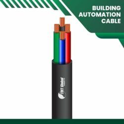control Cable 4 core Outdoor 305m