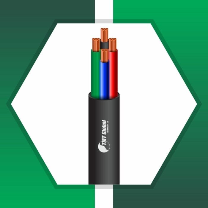 automation cables building automation cable industrial automation cable home automation cable alarm cables speaker cable security cables power cable wires outdoor cablesautomation cables building automation cable industrial automation cable home automation cable alarm cables speaker cable security cables power cable wires outdoor cables