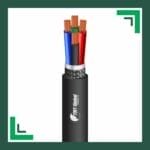 automation cables building automation cable industrial automation cable home automation cable alarm cables speaker cable security cables power cable wires outdoor cablesautomation cables building automation cable industrial automation cable home automation cable alarm cables speaker cable security cables power cable wires outdoor cables