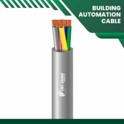 control Cable 6 core 16awg 305m