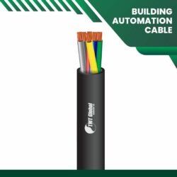 elv cable 6 core Outdoor 305m low voltage cable 6 core Outdoor 305m