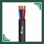 automation cables building automation cable industrial automation cable home automation cable alarm cables speaker cable security cables power cable wires outdoor cablesautomation cables building automation cable industrial automation cable home automation cable alarm cables speaker cable security cables power cable wires outdoor cables