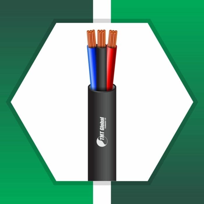 automation cables building automation cable industrial automation cable home automation cable alarm cables speaker cable security cables power cable wires outdoor cablesautomation cables building automation cable industrial automation cable home automation cable alarm cables speaker cable security cables power cable wires outdoor cables