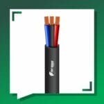 automation cables building automation cable industrial automation cable home automation cable alarm cables speaker cable security cables power cable wires outdoor cablesautomation cables building automation cable industrial automation cable home automation cable alarm cables speaker cable security cables power cable wires outdoor cables