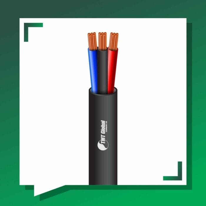 automation cables building automation cable industrial automation cable home automation cable alarm cables speaker cable security cables power cable wires outdoor cablesautomation cables building automation cable industrial automation cable home automation cable alarm cables speaker cable security cables power cable wires outdoor cables