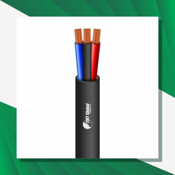 automation cables building automation cable industrial automation cable home automation cable alarm cables speaker cable security cables power cable wires outdoor cablesautomation cables building automation cable industrial automation cable home automation cable alarm cables speaker cable security cables power cable wires outdoor cables