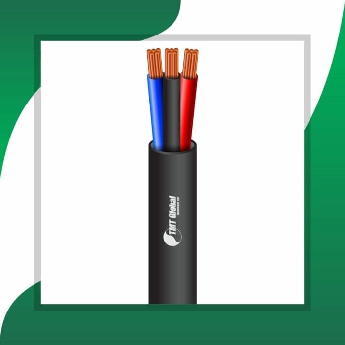automation cables building automation cable industrial automation cable home automation cable alarm cables speaker cable security cables power cable wires outdoor cablesautomation cables building automation cable industrial automation cable home automation cable alarm cables speaker cable security cables power cable wires outdoor cables