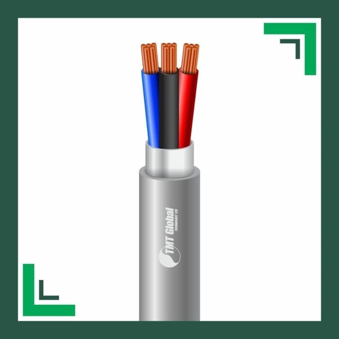 automation cables building automation cable industrial automation cable home automation cable alarm cables speaker cable security cables power cable wires outdoor cablesautomation cables building automation cable industrial automation cable home automation cable alarm cables speaker cable security cables power cable wires outdoor cables