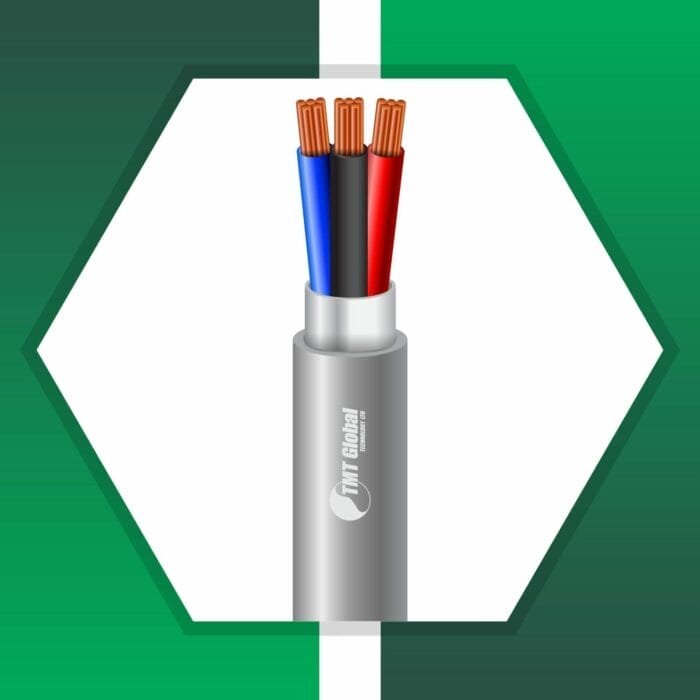automation cables building automation cable industrial automation cable home automation cable alarm cables speaker cable security cables power cable wires outdoor cablesautomation cables building automation cable industrial automation cable home automation cable alarm cables speaker cable security cables power cable wires outdoor cables