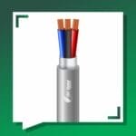 automation cables building automation cable industrial automation cable home automation cable alarm cables speaker cable security cables power cable wires outdoor cablesautomation cables building automation cable industrial automation cable home automation cable alarm cables speaker cable security cables power cable wires outdoor cables