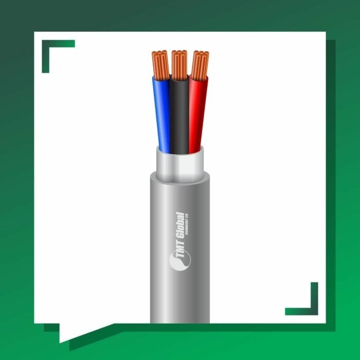 automation cables building automation cable industrial automation cable home automation cable alarm cables speaker cable security cables power cable wires outdoor cablesautomation cables building automation cable industrial automation cable home automation cable alarm cables speaker cable security cables power cable wires outdoor cables
