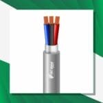 automation cables building automation cable industrial automation cable home automation cable alarm cables speaker cable security cables power cable wires outdoor cablesautomation cables building automation cable industrial automation cable home automation cable alarm cables speaker cable security cables power cable wires outdoor cables