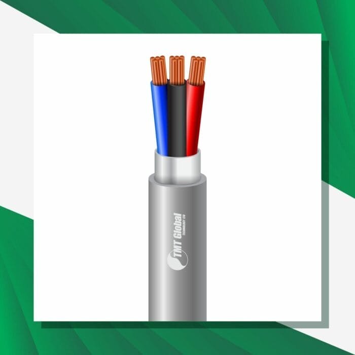 automation cables building automation cable industrial automation cable home automation cable alarm cables speaker cable security cables power cable wires outdoor cablesautomation cables building automation cable industrial automation cable home automation cable alarm cables speaker cable security cables power cable wires outdoor cables