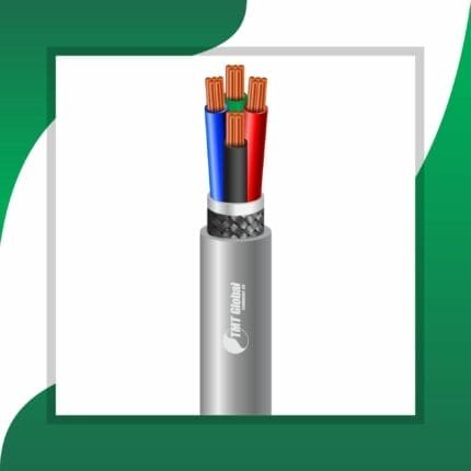 automation cables building automation cable industrial automation cable home automation cable alarm cables speaker cable security cables power cable wires outdoor cablesautomation cables building automation cable industrial automation cable home automation cable alarm cables speaker cable security cables power cable wires outdoor cables