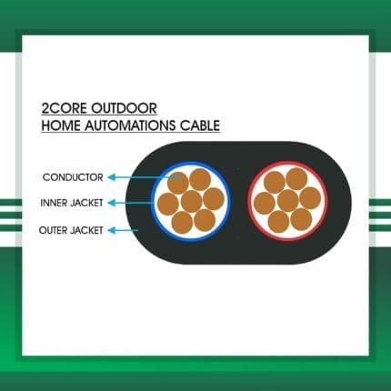 automation cables building automation cable industrial automation cable home automation cable alarm cables speaker cable security cables power cable wires outdoor cablesautomation cables building automation cable industrial automation cable home automation cable alarm cables speaker cable security cables power cable wires outdoor cables