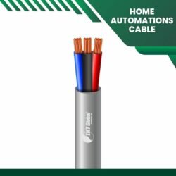 alexa smart home automation cable flexible 2.5 mm 3 core 305m