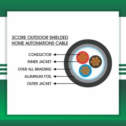 automation cables building automation cable industrial automation cable home automation cable alarm cables speaker cable security cables power cable wires outdoor cablesautomation cables building automation cable industrial automation cable home automation cable alarm cables speaker cable security cables power cable wires outdoor cables