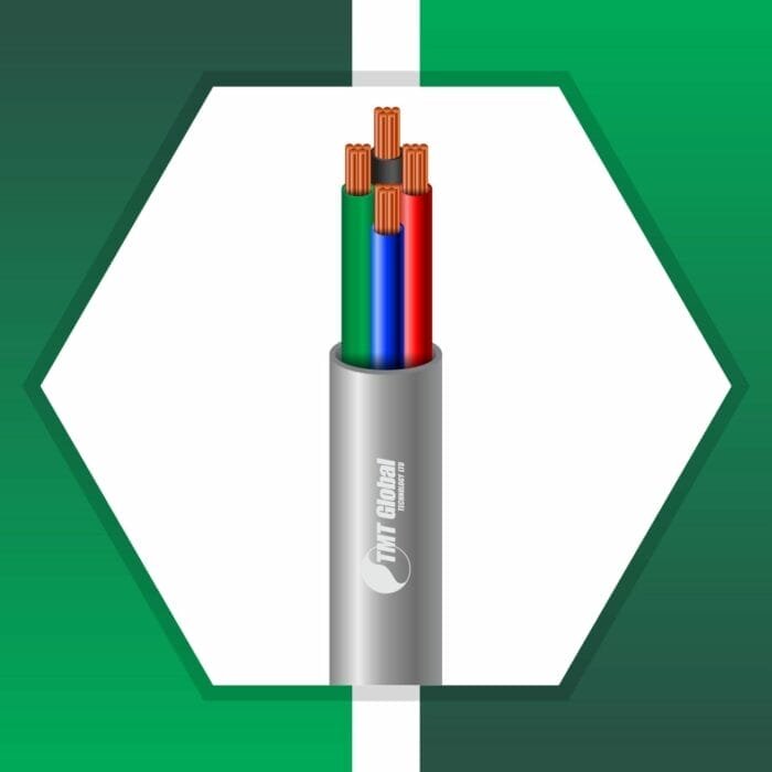 automation cables building automation cable industrial automation cable home automation cable alarm cables speaker cable security cables power cable wires outdoor cables