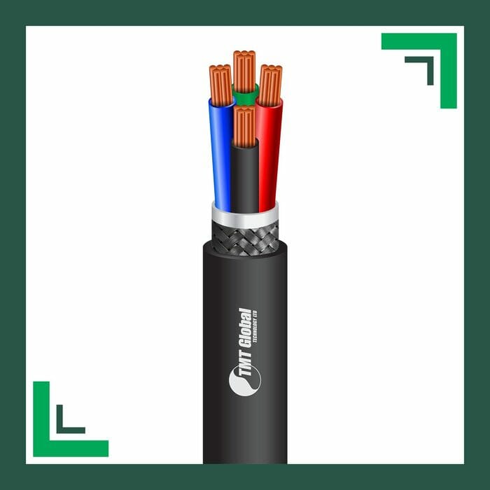 automation cables building automation cable industrial automation cable home automation cable alarm cables speaker cable security cables power cable wires outdoor cables