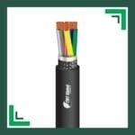 automation cables building automation cable industrial automation cable home automation cable alarm cables speaker cable security cables power cable wires outdoor cables