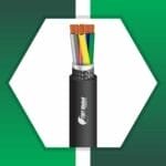 automation cables building automation cable industrial automation cable home automation cable alarm cables speaker cable security cables power cable wires outdoor cables