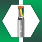 automation cables building automation cable industrial automation cable home automation cable alarm cables speaker cable security cables power cable wires outdoor cables