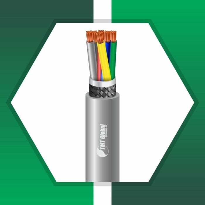 automation cables building automation cable industrial automation cable home automation cable alarm cables speaker cable security cables power cable wires outdoor cables