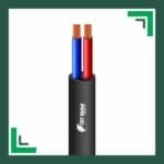 automation cables building automation cable industrial automation cable home automation cable alarm cables speaker cable security cables power cable wires outdoor cables