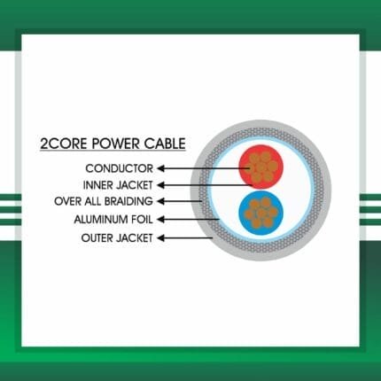 automation cables building automation cable industrial automation cable home automation cable alarm cables speaker cable security cables power cable wires outdoor cables