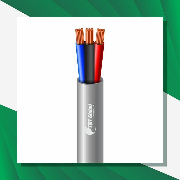 automation cables building automation cable industrial automation cable home automation cable alarm cables speaker cable security cables power cable wires outdoor cables