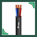 automation cables building automation cable industrial automation cable home automation cable alarm cables speaker cable security cables power cable wires outdoor cables