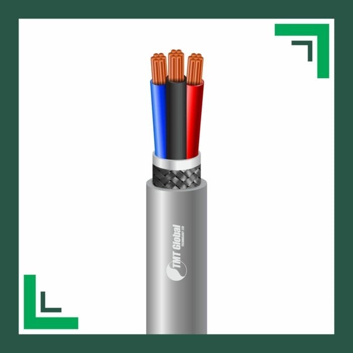 automation cables building automation cable industrial automation cable home automation cable alarm cables speaker cable security cables power cable wires outdoor cables