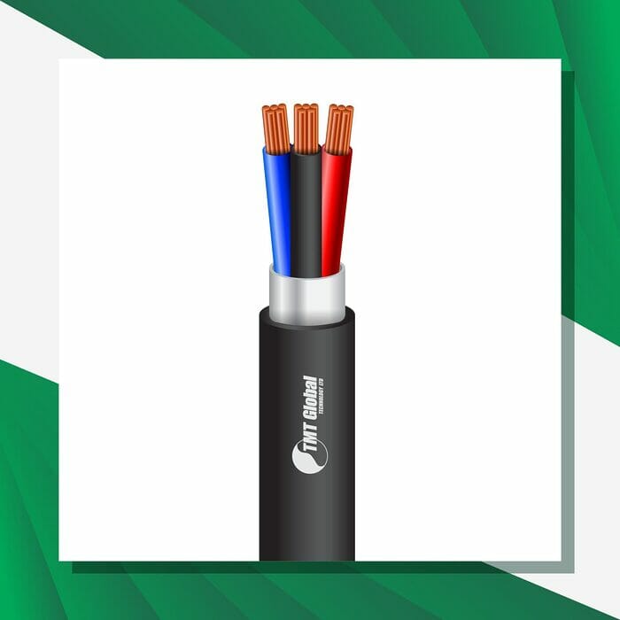 automation cables building automation cable industrial automation cable home automation cable alarm cables speaker cable security cables power cable wires outdoor cables